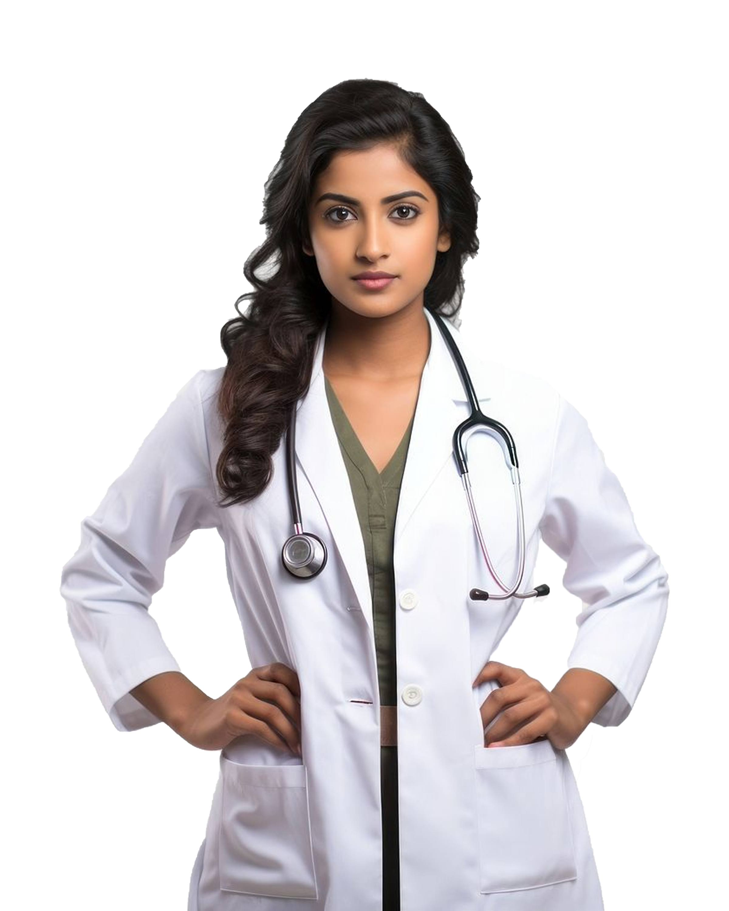  Home Nursing services