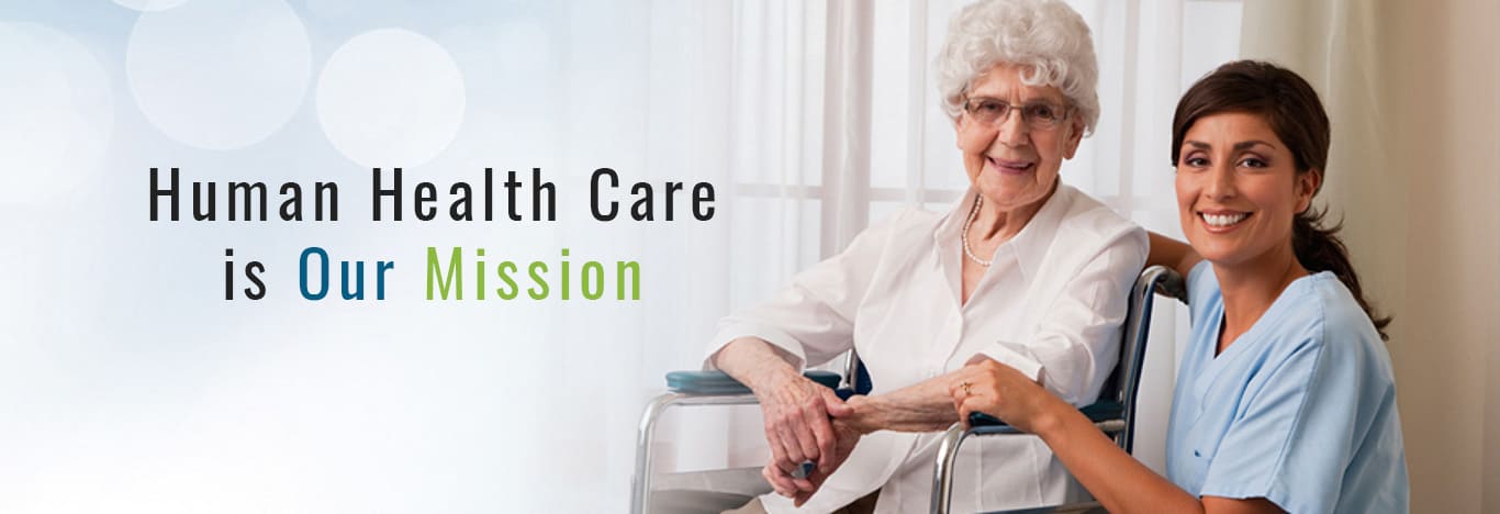  Home Nursing Services In Chennai