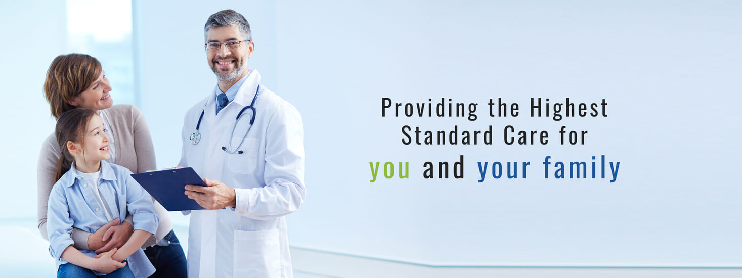  Hospital Nursing services in chennai